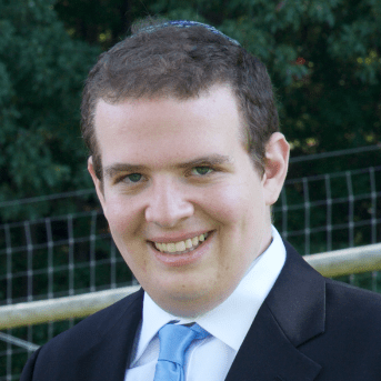 Jeffrey Roskes' headshot