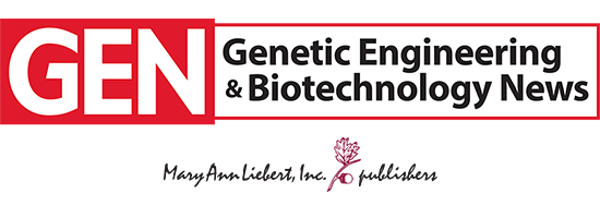 Genetic Engineering & Biotechnology News